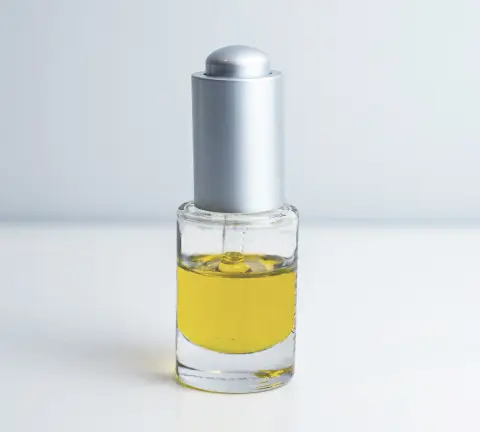 Our-Services-Image-bottle-Blank Our-Services-Image-bottle-Blank