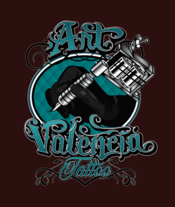 ARTLogo-A
