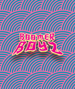 Boomer-Boyz-Logo-Pink-2