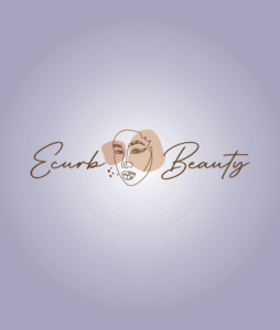ECURB-BEAUTY-Logo