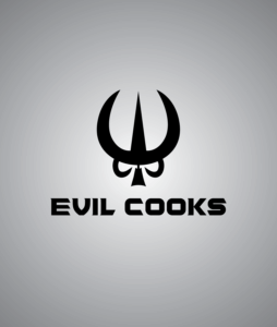 EVIL-COOKS-Logo
