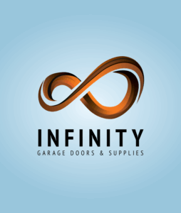 Infiniti-Logo