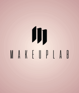 MAKEUPLAB-Logo