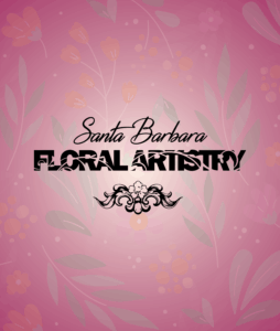 SBFA-Logo