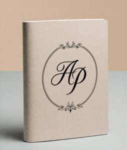 WEDDING-Logo