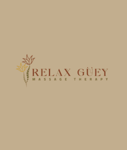 Relax-Guey-Logo